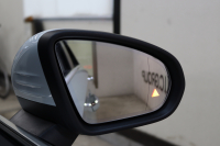 メルセデスベンツ Aクラス A180ｽﾀｲﾙ AMGﾗｲﾝ AMGﾚｻﾞｰｴｸｽｸﾙｰｼﾌﾞ&ﾚｰﾀﾞｰｾｰﾌﾃｨPKG　MEｺﾈｸﾄ ｷｰﾚｽｺﾞｰ 赤/黒本革 ｼｰﾄﾋｰﾀｰ MBUXﾅﾋﾞTV BT音楽 Bｶﾒﾗ PTS LEDﾗｲﾄ AMGｴｱﾛ&18AW ﾜｲﾔﾚｽ充電　2年保証【期間限定在庫】