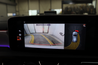 メルセデスベンツ Aクラス A180ｽﾀｲﾙ AMGﾗｲﾝ AMGﾚｻﾞｰｴｸｽｸﾙｰｼﾌﾞ&ﾚｰﾀﾞｰｾｰﾌﾃｨPKG　MEｺﾈｸﾄ ｷｰﾚｽｺﾞｰ 赤/黒本革 ｼｰﾄﾋｰﾀｰ MBUXﾅﾋﾞTV BT音楽 Bｶﾒﾗ PTS LEDﾗｲﾄ AMGｴｱﾛ&18AW ﾜｲﾔﾚｽ充電　2年保証【期間限定在庫】