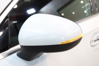 メルセデスベンツ Aクラス A180ｽﾀｲﾙ AMGﾗｲﾝ AMGﾚｻﾞｰｴｸｽｸﾙｰｼﾌﾞ&ﾚｰﾀﾞｰｾｰﾌﾃｨPKG　MEｺﾈｸﾄ ｷｰﾚｽｺﾞｰ 赤/黒本革 ｼｰﾄﾋｰﾀｰ MBUXﾅﾋﾞTV BT音楽 Bｶﾒﾗ PTS LEDﾗｲﾄ AMGｴｱﾛ&18AW ﾜｲﾔﾚｽ充電　2年保証【期間限定在庫】