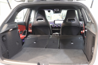 メルセデスベンツ Aクラス A180ｽﾀｲﾙ AMGﾗｲﾝ AMGﾚｻﾞｰｴｸｽｸﾙｰｼﾌﾞ&ﾚｰﾀﾞｰｾｰﾌﾃｨPKG　MEｺﾈｸﾄ ｷｰﾚｽｺﾞｰ 赤/黒本革 ｼｰﾄﾋｰﾀｰ MBUXﾅﾋﾞTV BT音楽 Bｶﾒﾗ PTS LEDﾗｲﾄ AMGｴｱﾛ&18AW ﾜｲﾔﾚｽ充電　2年保証【期間限定在庫】