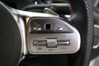 メルセデスベンツ Aクラス A180ｽﾀｲﾙ AMGﾗｲﾝ AMGﾚｻﾞｰｴｸｽｸﾙｰｼﾌﾞ&ﾚｰﾀﾞｰｾｰﾌﾃｨPKG　MEｺﾈｸﾄ ｷｰﾚｽｺﾞｰ 赤/黒本革 ｼｰﾄﾋｰﾀｰ MBUXﾅﾋﾞTV BT音楽 Bｶﾒﾗ PTS LEDﾗｲﾄ AMGｴｱﾛ&18AW ﾜｲﾔﾚｽ充電　2年保証【期間限定在庫】