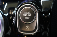 メルセデスベンツ Aクラス A180ｽﾀｲﾙ AMGﾗｲﾝ AMGﾚｻﾞｰｴｸｽｸﾙｰｼﾌﾞ&ﾚｰﾀﾞｰｾｰﾌﾃｨPKG　MEｺﾈｸﾄ ｷｰﾚｽｺﾞｰ 赤/黒本革 ｼｰﾄﾋｰﾀｰ MBUXﾅﾋﾞTV BT音楽 Bｶﾒﾗ PTS LEDﾗｲﾄ AMGｴｱﾛ&18AW ﾜｲﾔﾚｽ充電　2年保証【期間限定在庫】