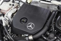 メルセデスベンツ Aクラス A180ｽﾀｲﾙ AMGﾗｲﾝ AMGﾚｻﾞｰｴｸｽｸﾙｰｼﾌﾞ&ﾚｰﾀﾞｰｾｰﾌﾃｨPKG　MEｺﾈｸﾄ ｷｰﾚｽｺﾞｰ 赤/黒本革 ｼｰﾄﾋｰﾀｰ MBUXﾅﾋﾞTV BT音楽 Bｶﾒﾗ PTS LEDﾗｲﾄ AMGｴｱﾛ&18AW ﾜｲﾔﾚｽ充電　2年保証【期間限定在庫】