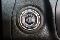 AMG Cクラス C43 4MATIC ﾚｰﾀﾞｰｾｰﾌﾃｨPKG　後期 MEｺﾈｸﾄ ｷｰﾚｽｺﾞｰ 黒本革 ﾊﾟﾉﾗﾏSR ﾍｯﾄﾞｱｯﾌﾟD HDDﾅﾋﾞTV ｽﾏﾎ連携 ﾌﾞﾙﾒｽﾀｰ ﾊﾞｯｸｶﾒﾗ PTS LEDﾗｲﾄ ﾌｯﾄﾄﾗﾝｸOP AMG専用装備&ﾁｭｰﾆﾝｸﾞAMGﾗｲﾄﾞｺﾝﾄﾛｰﾙｻｽ 希少色  9AT　2年保証