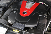 AMG Cクラス C43 4MATIC ﾚｰﾀﾞｰｾｰﾌﾃｨPKG　後期 MEｺﾈｸﾄ ｷｰﾚｽｺﾞｰ 黒本革 ﾊﾟﾉﾗﾏSR ﾍｯﾄﾞｱｯﾌﾟD HDDﾅﾋﾞTV ｽﾏﾎ連携 ﾌﾞﾙﾒｽﾀｰ ﾊﾞｯｸｶﾒﾗ PTS LEDﾗｲﾄ ﾌｯﾄﾄﾗﾝｸOP AMG専用装備&ﾁｭｰﾆﾝｸﾞAMGﾗｲﾄﾞｺﾝﾄﾛｰﾙｻｽ 希少色  9AT　2年保証