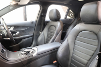 AMG Cクラス C43 4MATIC ﾚｰﾀﾞｰｾｰﾌﾃｨPKG　後期 MEｺﾈｸﾄ ｷｰﾚｽｺﾞｰ 黒本革 ﾊﾟﾉﾗﾏSR ﾍｯﾄﾞｱｯﾌﾟD HDDﾅﾋﾞTV ｽﾏﾎ連携 ﾌﾞﾙﾒｽﾀｰ ﾊﾞｯｸｶﾒﾗ PTS LEDﾗｲﾄ ﾌｯﾄﾄﾗﾝｸOP AMG専用装備&ﾁｭｰﾆﾝｸﾞAMGﾗｲﾄﾞｺﾝﾄﾛｰﾙｻｽ 希少色  9AT　2年保証