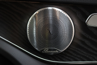 AMG Cクラス C43 4MATIC ﾚｰﾀﾞｰｾｰﾌﾃｨPKG　後期 MEｺﾈｸﾄ ｷｰﾚｽｺﾞｰ 黒本革 ﾊﾟﾉﾗﾏSR ﾍｯﾄﾞｱｯﾌﾟD HDDﾅﾋﾞTV ｽﾏﾎ連携 ﾌﾞﾙﾒｽﾀｰ ﾊﾞｯｸｶﾒﾗ PTS LEDﾗｲﾄ ﾌｯﾄﾄﾗﾝｸOP AMG専用装備&ﾁｭｰﾆﾝｸﾞAMGﾗｲﾄﾞｺﾝﾄﾛｰﾙｻｽ 希少色  9AT　2年保証