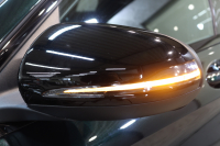 AMG Cクラス C43 4MATIC ﾚｰﾀﾞｰｾｰﾌﾃｨPKG　後期 MEｺﾈｸﾄ ｷｰﾚｽｺﾞｰ 黒本革 ﾊﾟﾉﾗﾏSR ﾍｯﾄﾞｱｯﾌﾟD HDDﾅﾋﾞTV ｽﾏﾎ連携 ﾌﾞﾙﾒｽﾀｰ ﾊﾞｯｸｶﾒﾗ PTS LEDﾗｲﾄ ﾌｯﾄﾄﾗﾝｸOP AMG専用装備&ﾁｭｰﾆﾝｸﾞAMGﾗｲﾄﾞｺﾝﾄﾛｰﾙｻｽ 希少色  9AT　2年保証