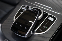 AMG Cクラス C43 4MATIC ﾚｰﾀﾞｰｾｰﾌﾃｨPKG　後期 MEｺﾈｸﾄ ｷｰﾚｽｺﾞｰ 黒本革 ﾊﾟﾉﾗﾏSR ﾍｯﾄﾞｱｯﾌﾟD HDDﾅﾋﾞTV ｽﾏﾎ連携 ﾌﾞﾙﾒｽﾀｰ ﾊﾞｯｸｶﾒﾗ PTS LEDﾗｲﾄ ﾌｯﾄﾄﾗﾝｸOP AMG専用装備&ﾁｭｰﾆﾝｸﾞAMGﾗｲﾄﾞｺﾝﾄﾛｰﾙｻｽ 希少色  9AT　2年保証