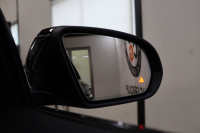 AMG Cクラス C43 4MATIC ﾚｰﾀﾞｰｾｰﾌﾃｨPKG　後期 MEｺﾈｸﾄ ｷｰﾚｽｺﾞｰ 黒本革 ﾊﾟﾉﾗﾏSR ﾍｯﾄﾞｱｯﾌﾟD HDDﾅﾋﾞTV ｽﾏﾎ連携 ﾌﾞﾙﾒｽﾀｰ ﾊﾞｯｸｶﾒﾗ PTS LEDﾗｲﾄ ﾌｯﾄﾄﾗﾝｸOP AMG専用装備&ﾁｭｰﾆﾝｸﾞAMGﾗｲﾄﾞｺﾝﾄﾛｰﾙｻｽ 希少色  9AT　2年保証