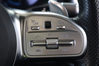 AMG Cクラス C43 4MATIC ﾚｰﾀﾞｰｾｰﾌﾃｨPKG　後期 MEｺﾈｸﾄ ｷｰﾚｽｺﾞｰ 黒本革 ﾊﾟﾉﾗﾏSR ﾍｯﾄﾞｱｯﾌﾟD HDDﾅﾋﾞTV ｽﾏﾎ連携 ﾌﾞﾙﾒｽﾀｰ ﾊﾞｯｸｶﾒﾗ PTS LEDﾗｲﾄ ﾌｯﾄﾄﾗﾝｸOP AMG専用装備&ﾁｭｰﾆﾝｸﾞAMGﾗｲﾄﾞｺﾝﾄﾛｰﾙｻｽ 希少色  9AT　2年保証