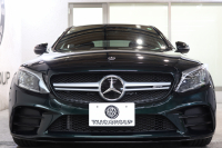 AMG Cクラス C43 4MATIC ﾚｰﾀﾞｰｾｰﾌﾃｨPKG　後期 MEｺﾈｸﾄ ｷｰﾚｽｺﾞｰ 黒本革 ﾊﾟﾉﾗﾏSR ﾍｯﾄﾞｱｯﾌﾟD HDDﾅﾋﾞTV ｽﾏﾎ連携 ﾌﾞﾙﾒｽﾀｰ ﾊﾞｯｸｶﾒﾗ PTS LEDﾗｲﾄ ﾌｯﾄﾄﾗﾝｸOP AMG専用装備&ﾁｭｰﾆﾝｸﾞAMGﾗｲﾄﾞｺﾝﾄﾛｰﾙｻｽ 希少色  9AT　2年保証