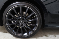 AMG Cクラス C43 4MATIC ﾚｰﾀﾞｰｾｰﾌﾃｨPKG　後期 MEｺﾈｸﾄ ｷｰﾚｽｺﾞｰ 黒本革 ﾊﾟﾉﾗﾏSR ﾍｯﾄﾞｱｯﾌﾟD HDDﾅﾋﾞTV ｽﾏﾎ連携 ﾌﾞﾙﾒｽﾀｰ ﾊﾞｯｸｶﾒﾗ PTS LEDﾗｲﾄ ﾌｯﾄﾄﾗﾝｸOP AMG専用装備&ﾁｭｰﾆﾝｸﾞAMGﾗｲﾄﾞｺﾝﾄﾛｰﾙｻｽ 希少色  9AT　2年保証