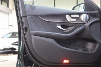 AMG Cクラス C43 4MATIC ﾚｰﾀﾞｰｾｰﾌﾃｨPKG　後期 MEｺﾈｸﾄ ｷｰﾚｽｺﾞｰ 黒本革 ﾊﾟﾉﾗﾏSR ﾍｯﾄﾞｱｯﾌﾟD HDDﾅﾋﾞTV ｽﾏﾎ連携 ﾌﾞﾙﾒｽﾀｰ ﾊﾞｯｸｶﾒﾗ PTS LEDﾗｲﾄ ﾌｯﾄﾄﾗﾝｸOP AMG専用装備&ﾁｭｰﾆﾝｸﾞAMGﾗｲﾄﾞｺﾝﾄﾛｰﾙｻｽ 希少色  9AT　2年保証