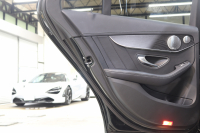 AMG Cクラス C43 4MATIC ﾚｰﾀﾞｰｾｰﾌﾃｨPKG　後期 MEｺﾈｸﾄ ｷｰﾚｽｺﾞｰ 黒本革 ﾊﾟﾉﾗﾏSR ﾍｯﾄﾞｱｯﾌﾟD HDDﾅﾋﾞTV ｽﾏﾎ連携 ﾌﾞﾙﾒｽﾀｰ ﾊﾞｯｸｶﾒﾗ PTS LEDﾗｲﾄ ﾌｯﾄﾄﾗﾝｸOP AMG専用装備&ﾁｭｰﾆﾝｸﾞAMGﾗｲﾄﾞｺﾝﾄﾛｰﾙｻｽ 希少色  9AT　2年保証