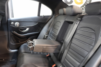 AMG Cクラス C43 4MATIC ﾚｰﾀﾞｰｾｰﾌﾃｨPKG　後期 MEｺﾈｸﾄ ｷｰﾚｽｺﾞｰ 黒本革 ﾊﾟﾉﾗﾏSR ﾍｯﾄﾞｱｯﾌﾟD HDDﾅﾋﾞTV ｽﾏﾎ連携 ﾌﾞﾙﾒｽﾀｰ ﾊﾞｯｸｶﾒﾗ PTS LEDﾗｲﾄ ﾌｯﾄﾄﾗﾝｸOP AMG専用装備&ﾁｭｰﾆﾝｸﾞAMGﾗｲﾄﾞｺﾝﾄﾛｰﾙｻｽ 希少色  9AT　2年保証