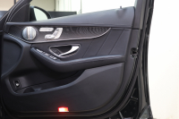 AMG Cクラス C43 4MATIC ﾚｰﾀﾞｰｾｰﾌﾃｨPKG　後期 MEｺﾈｸﾄ ｷｰﾚｽｺﾞｰ 黒本革 ﾊﾟﾉﾗﾏSR ﾍｯﾄﾞｱｯﾌﾟD HDDﾅﾋﾞTV ｽﾏﾎ連携 ﾌﾞﾙﾒｽﾀｰ ﾊﾞｯｸｶﾒﾗ PTS LEDﾗｲﾄ ﾌｯﾄﾄﾗﾝｸOP AMG専用装備&ﾁｭｰﾆﾝｸﾞAMGﾗｲﾄﾞｺﾝﾄﾛｰﾙｻｽ 希少色  9AT　2年保証