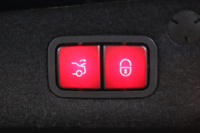 AMG Cクラス C43 4MATIC ﾚｰﾀﾞｰｾｰﾌﾃｨPKG　後期 MEｺﾈｸﾄ ｷｰﾚｽｺﾞｰ 黒本革 ﾊﾟﾉﾗﾏSR ﾍｯﾄﾞｱｯﾌﾟD HDDﾅﾋﾞTV ｽﾏﾎ連携 ﾌﾞﾙﾒｽﾀｰ ﾊﾞｯｸｶﾒﾗ PTS LEDﾗｲﾄ ﾌｯﾄﾄﾗﾝｸOP AMG専用装備&ﾁｭｰﾆﾝｸﾞAMGﾗｲﾄﾞｺﾝﾄﾛｰﾙｻｽ 希少色  9AT　2年保証