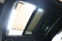 AMG Cクラス C43 4MATIC ﾚｰﾀﾞｰｾｰﾌﾃｨPKG　後期 MEｺﾈｸﾄ ｷｰﾚｽｺﾞｰ 黒本革 ﾊﾟﾉﾗﾏSR ﾍｯﾄﾞｱｯﾌﾟD HDDﾅﾋﾞTV ｽﾏﾎ連携 ﾌﾞﾙﾒｽﾀｰ ﾊﾞｯｸｶﾒﾗ PTS LEDﾗｲﾄ ﾌｯﾄﾄﾗﾝｸOP AMG専用装備&ﾁｭｰﾆﾝｸﾞAMGﾗｲﾄﾞｺﾝﾄﾛｰﾙｻｽ 希少色  9AT　2年保証