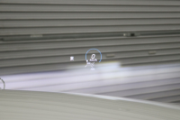 メルセデスベンツ Eクラス E450ｽﾃｰｼｮﾝﾜｺﾞﾝ 4MATIC ｴｸｽｸﾙｰｼﾌﾞ ｴｸｽｸﾙｰｼﾌﾞ&ﾚｰﾀﾞｰｾｰﾌﾃｨPKG　ISG搭載 後期 MEｺﾈｸﾄ ｷｰﾚｽｺﾞｰ 黒本革 ﾍﾞﾝﾁﾚｰﾀｰ ﾊﾟﾉﾗﾏSR ﾍｯﾄﾞｱｯﾌﾟD MBUX/ARﾅﾋﾞTV ｽﾏﾎ連携 ﾌﾞﾙﾒｽﾀｰ 360ｶﾒﾗ PTS 自動Rｹﾞｰﾄ ｴｱｻｽ 9AT　2年保証【期間限定在庫】