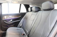 メルセデスベンツ Eクラス E450ｽﾃｰｼｮﾝﾜｺﾞﾝ 4MATIC ｴｸｽｸﾙｰｼﾌﾞ ｴｸｽｸﾙｰｼﾌﾞ&ﾚｰﾀﾞｰｾｰﾌﾃｨPKG　ISG搭載 後期 MEｺﾈｸﾄ ｷｰﾚｽｺﾞｰ 黒本革 ﾍﾞﾝﾁﾚｰﾀｰ ﾊﾟﾉﾗﾏSR ﾍｯﾄﾞｱｯﾌﾟD MBUX/ARﾅﾋﾞTV ｽﾏﾎ連携 ﾌﾞﾙﾒｽﾀｰ 360ｶﾒﾗ PTS 自動Rｹﾞｰﾄ ｴｱｻｽ 9AT　2年保証【期間限定在庫】