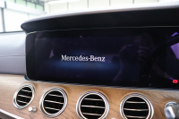 メルセデスベンツ Eクラス E450ｽﾃｰｼｮﾝﾜｺﾞﾝ 4MATIC ｴｸｽｸﾙｰｼﾌﾞ ｴｸｽｸﾙｰｼﾌﾞ&ﾚｰﾀﾞｰｾｰﾌﾃｨPKG　ISG搭載 後期 MEｺﾈｸﾄ ｷｰﾚｽｺﾞｰ 黒本革 ﾍﾞﾝﾁﾚｰﾀｰ ﾊﾟﾉﾗﾏSR ﾍｯﾄﾞｱｯﾌﾟD MBUX/ARﾅﾋﾞTV ｽﾏﾎ連携 ﾌﾞﾙﾒｽﾀｰ 360ｶﾒﾗ PTS 自動Rｹﾞｰﾄ ｴｱｻｽ 9AT　2年保証【期間限定在庫】