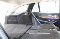 メルセデスベンツ Eクラス E450ｽﾃｰｼｮﾝﾜｺﾞﾝ 4MATIC ｴｸｽｸﾙｰｼﾌﾞ ｴｸｽｸﾙｰｼﾌﾞ&ﾚｰﾀﾞｰｾｰﾌﾃｨPKG　ISG搭載 後期 MEｺﾈｸﾄ ｷｰﾚｽｺﾞｰ 黒本革 ﾍﾞﾝﾁﾚｰﾀｰ ﾊﾟﾉﾗﾏSR ﾍｯﾄﾞｱｯﾌﾟD MBUX/ARﾅﾋﾞTV ｽﾏﾎ連携 ﾌﾞﾙﾒｽﾀｰ 360ｶﾒﾗ PTS 自動Rｹﾞｰﾄ ｴｱｻｽ 9AT　2年保証【期間限定在庫】