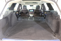 メルセデスベンツ Eクラス E450ｽﾃｰｼｮﾝﾜｺﾞﾝ 4MATIC ｴｸｽｸﾙｰｼﾌﾞ ｴｸｽｸﾙｰｼﾌﾞ&ﾚｰﾀﾞｰｾｰﾌﾃｨPKG　ISG搭載 後期 MEｺﾈｸﾄ ｷｰﾚｽｺﾞｰ 黒本革 ﾍﾞﾝﾁﾚｰﾀｰ ﾊﾟﾉﾗﾏSR ﾍｯﾄﾞｱｯﾌﾟD MBUX/ARﾅﾋﾞTV ｽﾏﾎ連携 ﾌﾞﾙﾒｽﾀｰ 360ｶﾒﾗ PTS 自動Rｹﾞｰﾄ ｴｱｻｽ 9AT　2年保証【期間限定在庫】