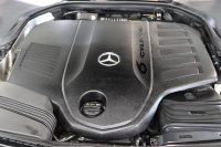 メルセデスベンツ Eクラス E450ｽﾃｰｼｮﾝﾜｺﾞﾝ 4MATIC ｴｸｽｸﾙｰｼﾌﾞ ｴｸｽｸﾙｰｼﾌﾞ&ﾚｰﾀﾞｰｾｰﾌﾃｨPKG　ISG搭載 後期 MEｺﾈｸﾄ ｷｰﾚｽｺﾞｰ 黒本革 ﾍﾞﾝﾁﾚｰﾀｰ ﾊﾟﾉﾗﾏSR ﾍｯﾄﾞｱｯﾌﾟD MBUX/ARﾅﾋﾞTV ｽﾏﾎ連携 ﾌﾞﾙﾒｽﾀｰ 360ｶﾒﾗ PTS 自動Rｹﾞｰﾄ ｴｱｻｽ 9AT　2年保証【期間限定在庫】