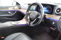 メルセデスベンツ Eクラス E450ｽﾃｰｼｮﾝﾜｺﾞﾝ 4MATIC ｴｸｽｸﾙｰｼﾌﾞ ｴｸｽｸﾙｰｼﾌﾞ&ﾚｰﾀﾞｰｾｰﾌﾃｨPKG　ISG搭載 後期 MEｺﾈｸﾄ ｷｰﾚｽｺﾞｰ 黒本革 ﾍﾞﾝﾁﾚｰﾀｰ ﾊﾟﾉﾗﾏSR ﾍｯﾄﾞｱｯﾌﾟD MBUX/ARﾅﾋﾞTV ｽﾏﾎ連携 ﾌﾞﾙﾒｽﾀｰ 360ｶﾒﾗ PTS 自動Rｹﾞｰﾄ ｴｱｻｽ 9AT　2年保証【期間限定在庫】