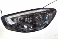 メルセデスベンツ Eクラス E450ｽﾃｰｼｮﾝﾜｺﾞﾝ 4MATIC ｴｸｽｸﾙｰｼﾌﾞ ｴｸｽｸﾙｰｼﾌﾞ&ﾚｰﾀﾞｰｾｰﾌﾃｨPKG　ISG搭載 後期 MEｺﾈｸﾄ ｷｰﾚｽｺﾞｰ 黒本革 ﾍﾞﾝﾁﾚｰﾀｰ ﾊﾟﾉﾗﾏSR ﾍｯﾄﾞｱｯﾌﾟD MBUX/ARﾅﾋﾞTV ｽﾏﾎ連携 ﾌﾞﾙﾒｽﾀｰ 360ｶﾒﾗ PTS 自動Rｹﾞｰﾄ ｴｱｻｽ 9AT　2年保証【期間限定在庫】