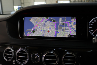 メルセデスベンツ Sクラス S400HV ｴｸｽｸﾙｰｼﾌﾞ AMGｽﾎﾟｰﾂ&ﾚｰﾀﾞｰｾｰﾌﾃｨPKG　中期 1ｵｰﾅｰ ｷｰﾚｽｺﾞｰ 黒本革 ﾍﾞﾝﾁﾚｰﾀｰ ﾊﾟﾉﾗﾏSR ﾍｯﾄﾞｱｯﾌﾟD HDDﾅﾋﾞTV BT音楽 ﾌﾞﾙﾒｽﾀｰ 360ｶﾒﾗ PTS LEDﾗｲﾄ ﾊﾝｽﾞﾌﾘｰA AMGｴｱﾛ&19AW ｸﾛｰｼﾞﾝｸﾞS ｴｱｻｽ 7AT　2年保証