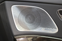 メルセデスベンツ Sクラス S400HV ｴｸｽｸﾙｰｼﾌﾞ AMGｽﾎﾟｰﾂ&ﾚｰﾀﾞｰｾｰﾌﾃｨPKG　中期 1ｵｰﾅｰ ｷｰﾚｽｺﾞｰ 黒本革 ﾍﾞﾝﾁﾚｰﾀｰ ﾊﾟﾉﾗﾏSR ﾍｯﾄﾞｱｯﾌﾟD HDDﾅﾋﾞTV BT音楽 ﾌﾞﾙﾒｽﾀｰ 360ｶﾒﾗ PTS LEDﾗｲﾄ ﾊﾝｽﾞﾌﾘｰA AMGｴｱﾛ&19AW ｸﾛｰｼﾞﾝｸﾞS ｴｱｻｽ 7AT　2年保証