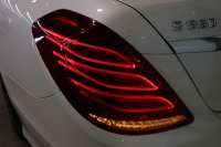 メルセデスベンツ Sクラス S400HV ｴｸｽｸﾙｰｼﾌﾞ AMGｽﾎﾟｰﾂ&ﾚｰﾀﾞｰｾｰﾌﾃｨPKG　中期 1ｵｰﾅｰ ｷｰﾚｽｺﾞｰ 黒本革 ﾍﾞﾝﾁﾚｰﾀｰ ﾊﾟﾉﾗﾏSR ﾍｯﾄﾞｱｯﾌﾟD HDDﾅﾋﾞTV BT音楽 ﾌﾞﾙﾒｽﾀｰ 360ｶﾒﾗ PTS LEDﾗｲﾄ ﾊﾝｽﾞﾌﾘｰA AMGｴｱﾛ&19AW ｸﾛｰｼﾞﾝｸﾞS ｴｱｻｽ 7AT　2年保証