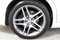 メルセデスベンツ Sクラス S400HV ｴｸｽｸﾙｰｼﾌﾞ AMGｽﾎﾟｰﾂ&ﾚｰﾀﾞｰｾｰﾌﾃｨPKG　中期 1ｵｰﾅｰ ｷｰﾚｽｺﾞｰ 黒本革 ﾍﾞﾝﾁﾚｰﾀｰ ﾊﾟﾉﾗﾏSR ﾍｯﾄﾞｱｯﾌﾟD HDDﾅﾋﾞTV BT音楽 ﾌﾞﾙﾒｽﾀｰ 360ｶﾒﾗ PTS LEDﾗｲﾄ ﾊﾝｽﾞﾌﾘｰA AMGｴｱﾛ&19AW ｸﾛｰｼﾞﾝｸﾞS ｴｱｻｽ 7AT　2年保証