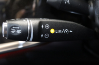 メルセデスベンツ Sクラス S400HV ｴｸｽｸﾙｰｼﾌﾞ AMGｽﾎﾟｰﾂ&ﾚｰﾀﾞｰｾｰﾌﾃｨPKG　中期 1ｵｰﾅｰ ｷｰﾚｽｺﾞｰ 黒本革 ﾍﾞﾝﾁﾚｰﾀｰ ﾊﾟﾉﾗﾏSR ﾍｯﾄﾞｱｯﾌﾟD HDDﾅﾋﾞTV BT音楽 ﾌﾞﾙﾒｽﾀｰ 360ｶﾒﾗ PTS LEDﾗｲﾄ ﾊﾝｽﾞﾌﾘｰA AMGｴｱﾛ&19AW ｸﾛｰｼﾞﾝｸﾞS ｴｱｻｽ 7AT　2年保証