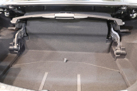 AMG SLC SLC43 ﾚｯﾄﾞｱｰﾄｴﾃﾞｨｼｮﾝ ﾚｰﾀﾞｰｾｰﾌﾃｨPKG　特別仕様車 ｷｰﾚｽｺﾞｰ 専用黒&灰本革 ｼｰﾄﾋｰﾀｰ ｴｱｽｶｰﾌ  ｴｱｶﾞｲﾄﾞ HDDﾅﾋﾞTV ｽﾏﾎ連携 harman/kardon ﾊﾞｯｸｶﾒﾗ PTS LEDﾗｲﾄ 専用AMGｴｱﾛ&18AW AMG強化ﾌﾞﾚｰｷ 9AT　2年保証【期間限定在庫】