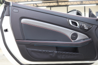 AMG SLC SLC43 ﾚｯﾄﾞｱｰﾄｴﾃﾞｨｼｮﾝ ﾚｰﾀﾞｰｾｰﾌﾃｨPKG　特別仕様車 ｷｰﾚｽｺﾞｰ 専用黒&灰本革 ｼｰﾄﾋｰﾀｰ ｴｱｽｶｰﾌ  ｴｱｶﾞｲﾄﾞ HDDﾅﾋﾞTV ｽﾏﾎ連携 harman/kardon ﾊﾞｯｸｶﾒﾗ PTS LEDﾗｲﾄ 専用AMGｴｱﾛ&18AW AMG強化ﾌﾞﾚｰｷ 9AT　2年保証【期間限定在庫】