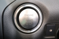 AMG SLC SLC43 ﾚｯﾄﾞｱｰﾄｴﾃﾞｨｼｮﾝ ﾚｰﾀﾞｰｾｰﾌﾃｨPKG　特別仕様車 ｷｰﾚｽｺﾞｰ 専用黒&灰本革 ｼｰﾄﾋｰﾀｰ ｴｱｽｶｰﾌ  ｴｱｶﾞｲﾄﾞ HDDﾅﾋﾞTV ｽﾏﾎ連携 harman/kardon ﾊﾞｯｸｶﾒﾗ PTS LEDﾗｲﾄ 専用AMGｴｱﾛ&18AW AMG強化ﾌﾞﾚｰｷ 9AT　2年保証【期間限定在庫】