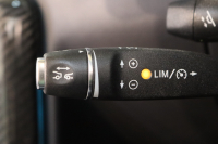 AMG SLC SLC43 ﾚｯﾄﾞｱｰﾄｴﾃﾞｨｼｮﾝ ﾚｰﾀﾞｰｾｰﾌﾃｨPKG　特別仕様車 ｷｰﾚｽｺﾞｰ 専用黒&灰本革 ｼｰﾄﾋｰﾀｰ ｴｱｽｶｰﾌ  ｴｱｶﾞｲﾄﾞ HDDﾅﾋﾞTV ｽﾏﾎ連携 harman/kardon ﾊﾞｯｸｶﾒﾗ PTS LEDﾗｲﾄ 専用AMGｴｱﾛ&18AW AMG強化ﾌﾞﾚｰｷ 9AT　2年保証【期間限定在庫】