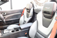AMG SLC SLC43 ﾚｯﾄﾞｱｰﾄｴﾃﾞｨｼｮﾝ ﾚｰﾀﾞｰｾｰﾌﾃｨPKG　特別仕様車 ｷｰﾚｽｺﾞｰ 専用黒&灰本革 ｼｰﾄﾋｰﾀｰ ｴｱｽｶｰﾌ  ｴｱｶﾞｲﾄﾞ HDDﾅﾋﾞTV ｽﾏﾎ連携 harman/kardon ﾊﾞｯｸｶﾒﾗ PTS LEDﾗｲﾄ 専用AMGｴｱﾛ&18AW AMG強化ﾌﾞﾚｰｷ 9AT　2年保証【期間限定在庫】