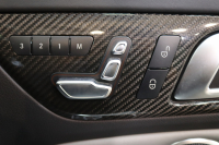 AMG SLC SLC43 ﾚｯﾄﾞｱｰﾄｴﾃﾞｨｼｮﾝ ﾚｰﾀﾞｰｾｰﾌﾃｨPKG　特別仕様車 ｷｰﾚｽｺﾞｰ 専用黒&灰本革 ｼｰﾄﾋｰﾀｰ ｴｱｽｶｰﾌ  ｴｱｶﾞｲﾄﾞ HDDﾅﾋﾞTV ｽﾏﾎ連携 harman/kardon ﾊﾞｯｸｶﾒﾗ PTS LEDﾗｲﾄ 専用AMGｴｱﾛ&18AW AMG強化ﾌﾞﾚｰｷ 9AT　2年保証【期間限定在庫】