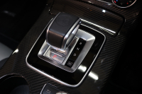 AMG SLC SLC43 ﾚｯﾄﾞｱｰﾄｴﾃﾞｨｼｮﾝ ﾚｰﾀﾞｰｾｰﾌﾃｨPKG　特別仕様車 ｷｰﾚｽｺﾞｰ 専用黒&灰本革 ｼｰﾄﾋｰﾀｰ ｴｱｽｶｰﾌ  ｴｱｶﾞｲﾄﾞ HDDﾅﾋﾞTV ｽﾏﾎ連携 harman/kardon ﾊﾞｯｸｶﾒﾗ PTS LEDﾗｲﾄ 専用AMGｴｱﾛ&18AW AMG強化ﾌﾞﾚｰｷ 9AT　2年保証【期間限定在庫】