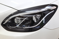 AMG SLC SLC43 ﾚｯﾄﾞｱｰﾄｴﾃﾞｨｼｮﾝ ﾚｰﾀﾞｰｾｰﾌﾃｨPKG　特別仕様車 ｷｰﾚｽｺﾞｰ 専用黒&灰本革 ｼｰﾄﾋｰﾀｰ ｴｱｽｶｰﾌ  ｴｱｶﾞｲﾄﾞ HDDﾅﾋﾞTV ｽﾏﾎ連携 harman/kardon ﾊﾞｯｸｶﾒﾗ PTS LEDﾗｲﾄ 専用AMGｴｱﾛ&18AW AMG強化ﾌﾞﾚｰｷ 9AT　2年保証【期間限定在庫】