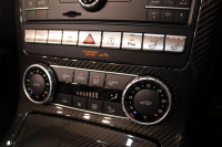 AMG SLC SLC43 ﾚｯﾄﾞｱｰﾄｴﾃﾞｨｼｮﾝ ﾚｰﾀﾞｰｾｰﾌﾃｨPKG　特別仕様車 ｷｰﾚｽｺﾞｰ 専用黒&灰本革 ｼｰﾄﾋｰﾀｰ ｴｱｽｶｰﾌ  ｴｱｶﾞｲﾄﾞ HDDﾅﾋﾞTV ｽﾏﾎ連携 harman/kardon ﾊﾞｯｸｶﾒﾗ PTS LEDﾗｲﾄ 専用AMGｴｱﾛ&18AW AMG強化ﾌﾞﾚｰｷ 9AT　2年保証【期間限定在庫】