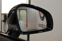 AMG SLC SLC43 ﾚｯﾄﾞｱｰﾄｴﾃﾞｨｼｮﾝ ﾚｰﾀﾞｰｾｰﾌﾃｨPKG　特別仕様車 ｷｰﾚｽｺﾞｰ 専用黒&灰本革 ｼｰﾄﾋｰﾀｰ ｴｱｽｶｰﾌ  ｴｱｶﾞｲﾄﾞ HDDﾅﾋﾞTV ｽﾏﾎ連携 harman/kardon ﾊﾞｯｸｶﾒﾗ PTS LEDﾗｲﾄ 専用AMGｴｱﾛ&18AW AMG強化ﾌﾞﾚｰｷ 9AT　2年保証【期間限定在庫】