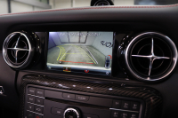 AMG SLC SLC43 ﾚｯﾄﾞｱｰﾄｴﾃﾞｨｼｮﾝ ﾚｰﾀﾞｰｾｰﾌﾃｨPKG　特別仕様車 ｷｰﾚｽｺﾞｰ 専用黒&灰本革 ｼｰﾄﾋｰﾀｰ ｴｱｽｶｰﾌ  ｴｱｶﾞｲﾄﾞ HDDﾅﾋﾞTV ｽﾏﾎ連携 harman/kardon ﾊﾞｯｸｶﾒﾗ PTS LEDﾗｲﾄ 専用AMGｴｱﾛ&18AW AMG強化ﾌﾞﾚｰｷ 9AT　2年保証【期間限定在庫】