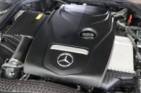 メルセデスベンツ Cクラス C180ｶﾌﾞﾘｵﾚ ｽﾎﾟｰﾂ ﾚｻﾞｰｴｸｽｸﾙｰｼﾌﾞ&ﾚｰﾀﾞｰｾｰﾌﾃｨPKG　ｷｰﾚｽｺﾞｰ 黒本革 赤幌 HDDﾅﾋﾞTV&ｷｬﾝｾﾗｰ  BT音楽 ﾊﾞｯｸｶﾒﾗ PTS DSRC LEDﾗｲﾄ AMGｴｱﾛ&19AW  ﾀﾞｲﾅﾐｯｸｾﾚｸﾄ 9AT　2年保証【期間限定在庫】