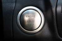 メルセデスベンツ Cクラス C180ｶﾌﾞﾘｵﾚ ｽﾎﾟｰﾂ ﾚｻﾞｰｴｸｽｸﾙｰｼﾌﾞ&ﾚｰﾀﾞｰｾｰﾌﾃｨPKG　ｷｰﾚｽｺﾞｰ 黒本革 赤幌 HDDﾅﾋﾞTV&ｷｬﾝｾﾗｰ  BT音楽 ﾊﾞｯｸｶﾒﾗ PTS DSRC LEDﾗｲﾄ AMGｴｱﾛ&19AW  ﾀﾞｲﾅﾐｯｸｾﾚｸﾄ 9AT　2年保証【期間限定在庫】