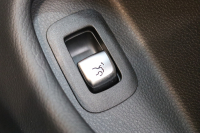 メルセデスベンツ Cクラス C180ｶﾌﾞﾘｵﾚ ｽﾎﾟｰﾂ ﾚｻﾞｰｴｸｽｸﾙｰｼﾌﾞ&ﾚｰﾀﾞｰｾｰﾌﾃｨPKG　ｷｰﾚｽｺﾞｰ 黒本革 赤幌 HDDﾅﾋﾞTV&ｷｬﾝｾﾗｰ  BT音楽 ﾊﾞｯｸｶﾒﾗ PTS DSRC LEDﾗｲﾄ AMGｴｱﾛ&19AW  ﾀﾞｲﾅﾐｯｸｾﾚｸﾄ 9AT　2年保証【期間限定在庫】